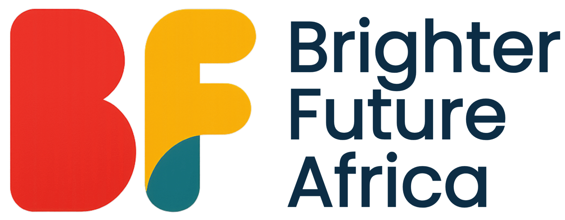 Brighter Future Africa